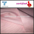 fils d’organza tissu/Matte de coton teint teinté tissus/raide robe coton 60 * 60